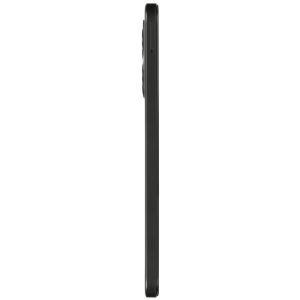 Купить Xiaomi Redmi 15C Black-3.jpg
